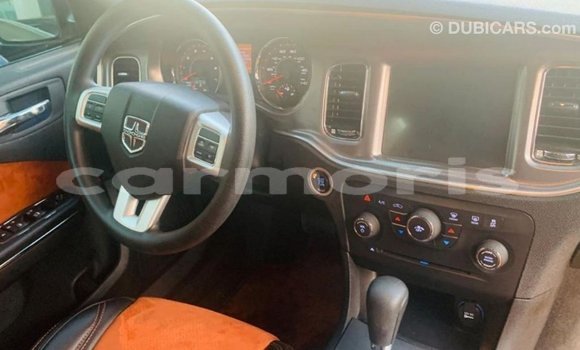 Buy Import Dodge Charger Other Car in Import - Dubai in Agalega Islands Buy Import Dodge Charger Other Car in Import - Dubai in Agalega Islands