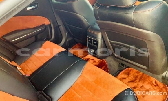 Buy Import Dodge Charger Other Car in Import - Dubai in Agalega Islands Buy Import Dodge Charger Other Car in Import - Dubai in Agalega Islands