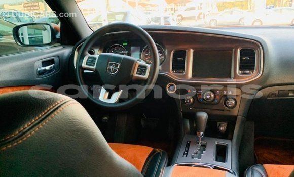 Buy Import Dodge Charger Other Car in Import - Dubai in Agalega Islands Buy Import Dodge Charger Other Car in Import - Dubai in Agalega Islands