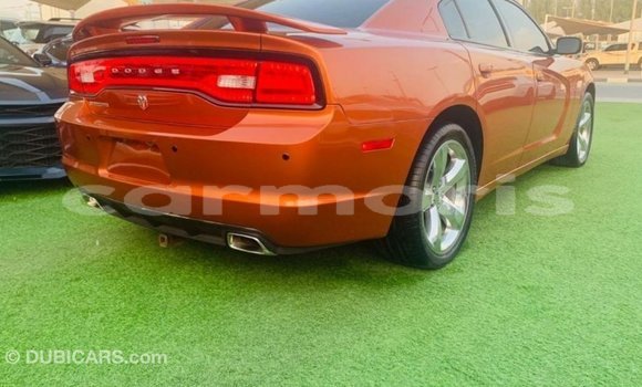 Buy Import Dodge Charger Other Car in Import - Dubai in Agalega Islands Buy Import Dodge Charger Other Car in Import - Dubai in Agalega Islands