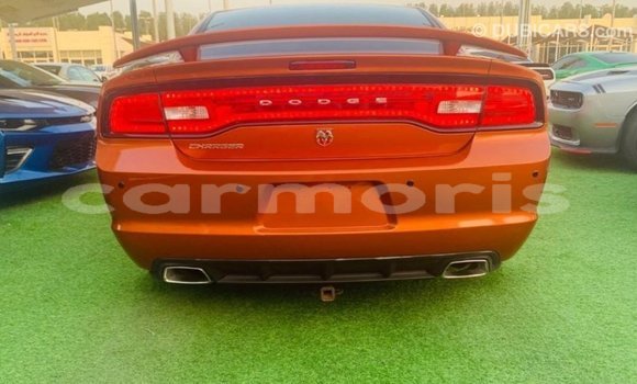Buy Import Dodge Charger Other Car in Import - Dubai in Agalega Islands Buy Import Dodge Charger Other Car in Import - Dubai in Agalega Islands