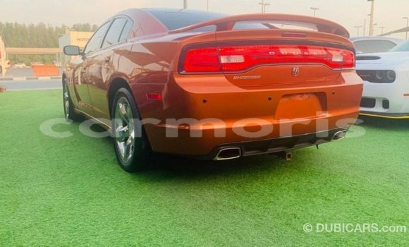 Buy Import Dodge Charger Other Car in Import - Dubai in Agalega Islands Buy Import Dodge Charger Other Car in Import - Dubai in Agalega Islands