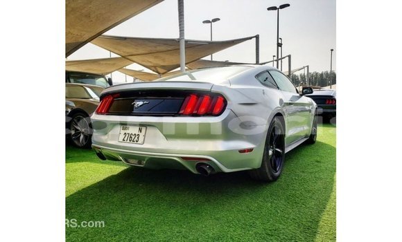 Buy Import Ford Mustang Other Car in Import - Dubai in Agalega Islands Buy Import Ford Mustang Other Car in Import - Dubai in Agalega Islands