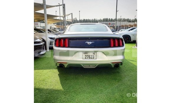 Buy Import Ford Mustang Other Car in Import - Dubai in Agalega Islands Buy Import Ford Mustang Other Car in Import - Dubai in Agalega Islands