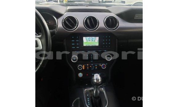 Buy Import Ford Mustang Other Car in Import - Dubai in Agalega Islands Buy Import Ford Mustang Other Car in Import - Dubai in Agalega Islands