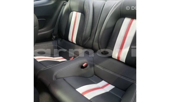Buy Import Ford Mustang Other Car in Import - Dubai in Agalega Islands Buy Import Ford Mustang Other Car in Import - Dubai in Agalega Islands