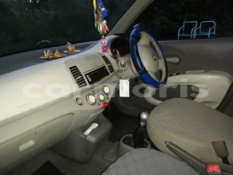 Big with watermark 52596224 824213741265268 2629481490890620928 n