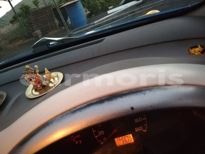 Big with watermark 52265990 824213674598608 4536954987636326400 n