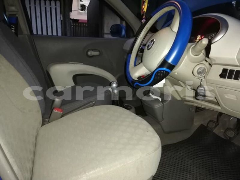 Big with watermark 52594503 824213631265279 8281419351597252608 n