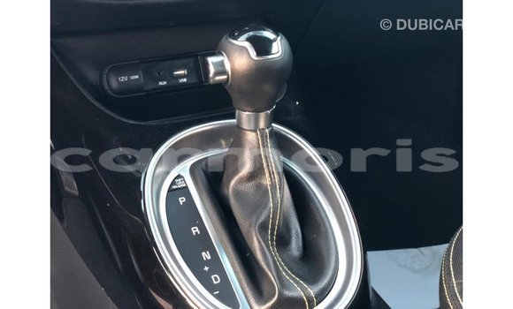 Buy Import Kia Soul Red Car in Import - Dubai in Agalega Islands Buy Import Kia Soul Red Car in Import - Dubai in Agalega Islands