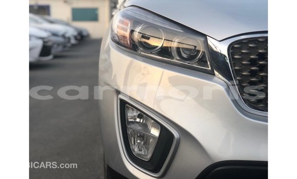 Buy Import Kia Sorento Other Car in Import - Dubai in Agalega Islands Buy Import Kia Sorento Other Car in Import - Dubai in Agalega Islands