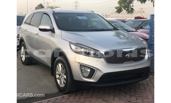 Buy Import Kia Sorento Other Car in Import - Dubai in Agalega Islands Buy Import Kia Sorento Other Car in Import - Dubai in Agalega Islands