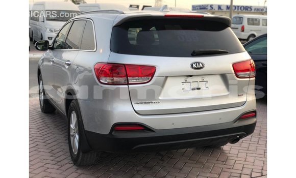 Buy Import Kia Sorento Other Car in Import - Dubai in Agalega Islands Buy Import Kia Sorento Other Car in Import - Dubai in Agalega Islands