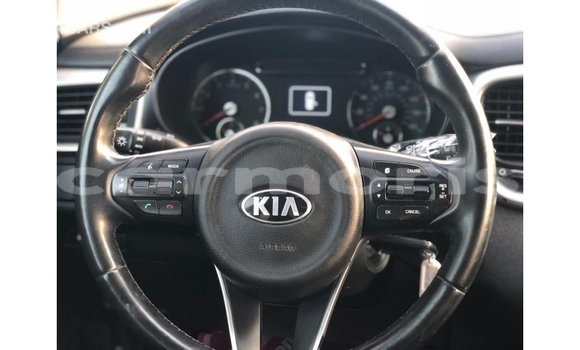 Buy Import Kia Sorento Other Car in Import - Dubai in Agalega Islands Buy Import Kia Sorento Other Car in Import - Dubai in Agalega Islands