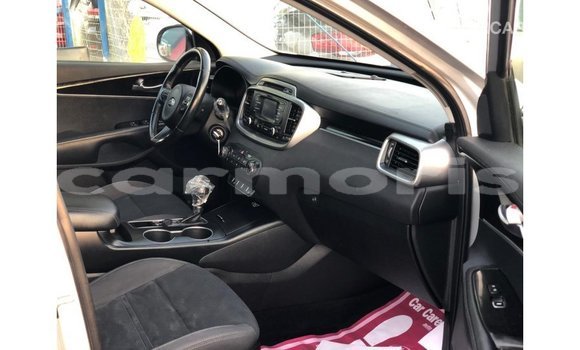 Buy Import Kia Sorento Other Car in Import - Dubai in Agalega Islands Buy Import Kia Sorento Other Car in Import - Dubai in Agalega Islands