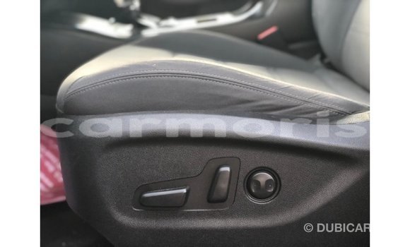 Buy Import Kia Sorento Other Car in Import - Dubai in Agalega Islands Buy Import Kia Sorento Other Car in Import - Dubai in Agalega Islands