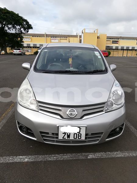 Big with watermark 52402693 824263904593585 4103207047867138048 n