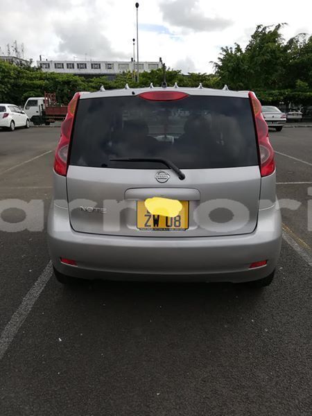 Big with watermark 52300406 824263951260247 1658577092515725312 n