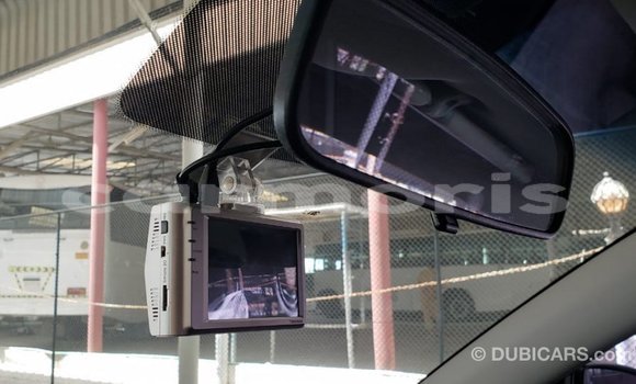 Buy Import Hyundai Tucson White Car in Import - Dubai in Agalega Islands Buy Import Hyundai Tucson White Car in Import - Dubai in Agalega Islands