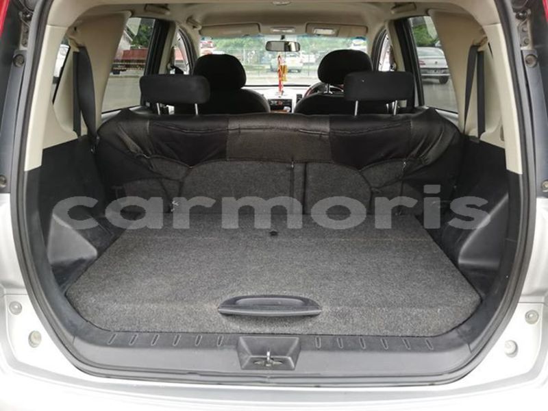 Big with watermark 52753372 824264027926906 7978169251473129472 n