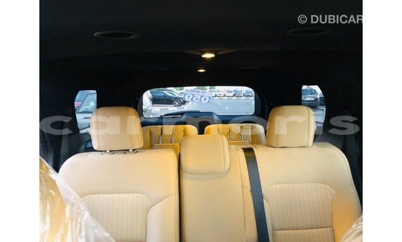 Buy Import Ford Explorer Red Car in Import - Dubai in Agalega Islands Buy Import Ford Explorer Red Car in Import - Dubai in Agalega Islands