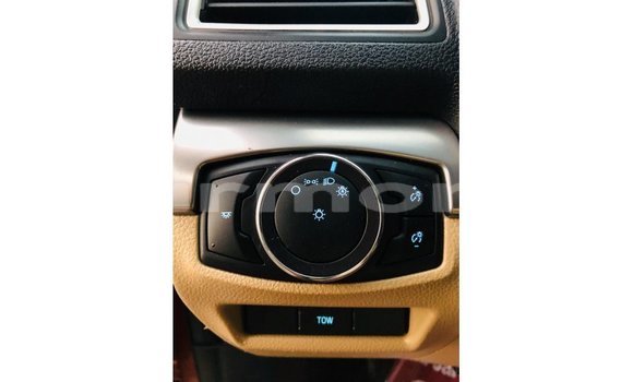 Buy Import Ford Explorer Red Car in Import - Dubai in Agalega Islands Buy Import Ford Explorer Red Car in Import - Dubai in Agalega Islands