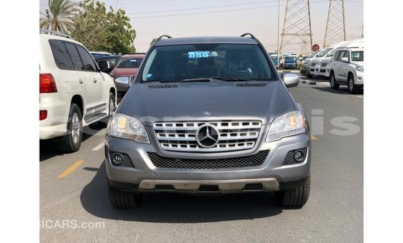 Buy Import Mercedes-Benz 190 Other Car in Import - Dubai in Agalega Islands Buy Import Mercedes-Benz 190 Other Car in Import - Dubai in Agalega Islands