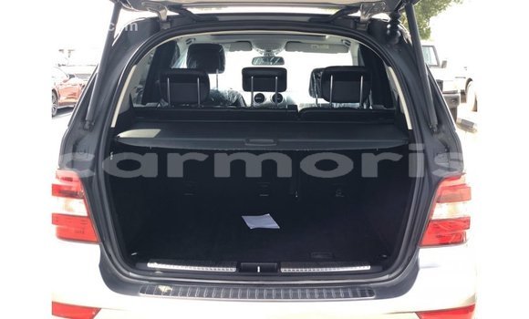 Buy Import Mercedes-Benz 190 Other Car in Import - Dubai in Agalega Islands Buy Import Mercedes-Benz 190 Other Car in Import - Dubai in Agalega Islands