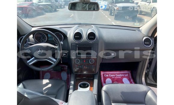 Buy Import Mercedes-Benz 190 Other Car in Import - Dubai in Agalega Islands Buy Import Mercedes-Benz 190 Other Car in Import - Dubai in Agalega Islands