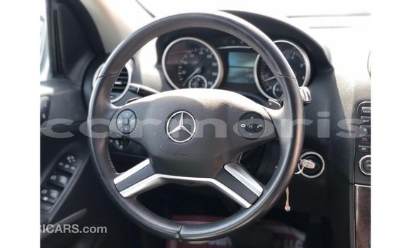 Buy Import Mercedes-Benz 190 Other Car in Import - Dubai in Agalega Islands Buy Import Mercedes-Benz 190 Other Car in Import - Dubai in Agalega Islands