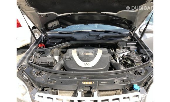 Buy Import Mercedes-Benz 190 Other Car in Import - Dubai in Agalega Islands Buy Import Mercedes-Benz 190 Other Car in Import - Dubai in Agalega Islands