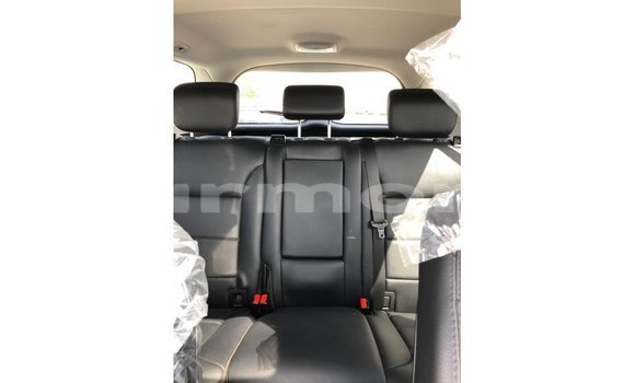 Buy Import Mercedes-Benz 190 Other Car in Import - Dubai in Agalega Islands Buy Import Mercedes-Benz 190 Other Car in Import - Dubai in Agalega Islands