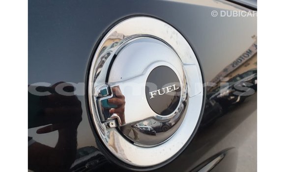 Buy Import Dodge Challenger Black Car in Import - Dubai in Agalega Islands Buy Import Dodge Challenger Black Car in Import - Dubai in Agalega Islands