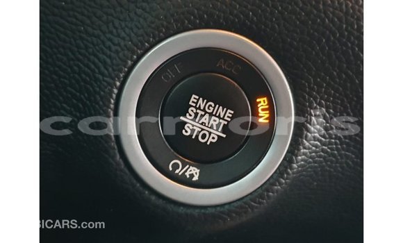 Buy Import Dodge Challenger Black Car in Import - Dubai in Agalega Islands Buy Import Dodge Challenger Black Car in Import - Dubai in Agalega Islands