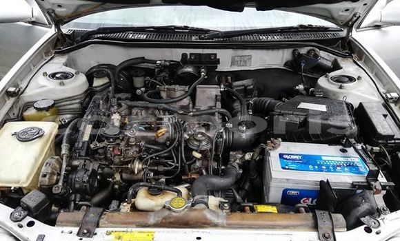 Acheter Occasion Voiture Toyota Corolla Gris à Flacq central, Flacq Acheter Occasion Voiture Toyota Corolla Gris à Flacq central, Flacq