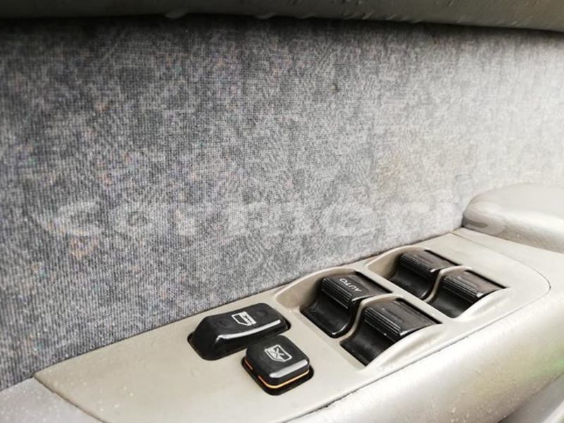 Big with watermark 52011337 823613741325268 7407000680562425856 n