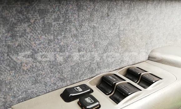 Acheter Occasion Voiture Toyota Corolla Gris à Flacq central, Flacq Acheter Occasion Voiture Toyota Corolla Gris à Flacq central, Flacq