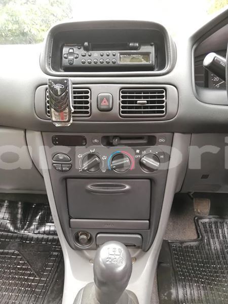 Big with watermark 52396272 823613771325265 8736415040040599552 n