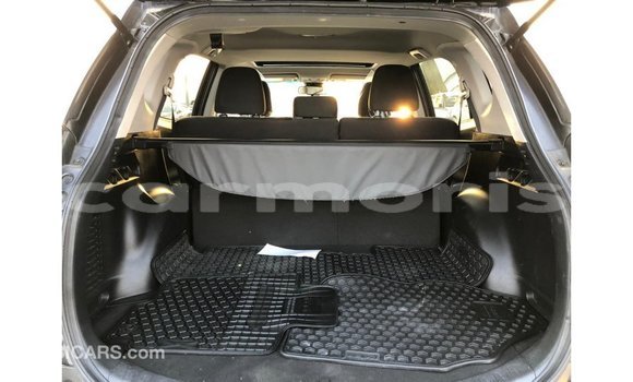 Buy Import Toyota HiAce Black Truck in Import - Dubai in Agalega Islands Buy Import Toyota HiAce Black Truck in Import - Dubai in Agalega Islands