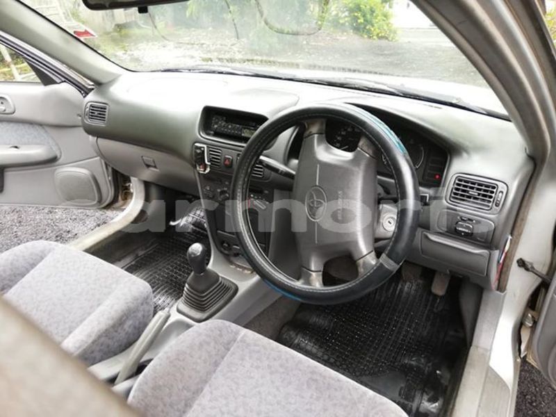 Big with watermark 52071522 823613801325262 3914804450547466240 n