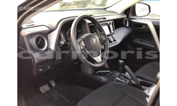 Buy Import Toyota HiAce Black Truck in Import - Dubai in Agalega Islands Buy Import Toyota HiAce Black Truck in Import - Dubai in Agalega Islands