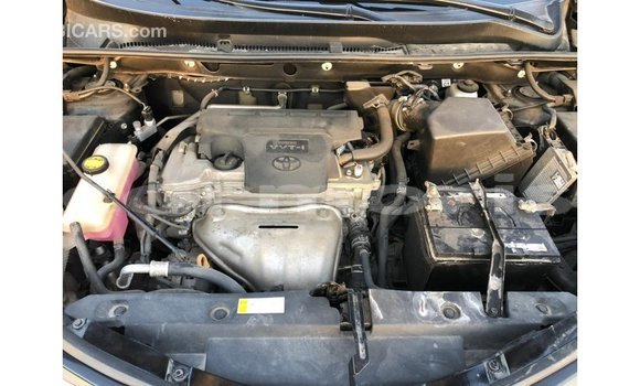 Buy Import Toyota HiAce Black Truck in Import - Dubai in Agalega Islands Buy Import Toyota HiAce Black Truck in Import - Dubai in Agalega Islands