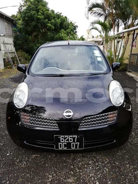 Big with watermark 51308539 813710438982265 7261291690252566528 n