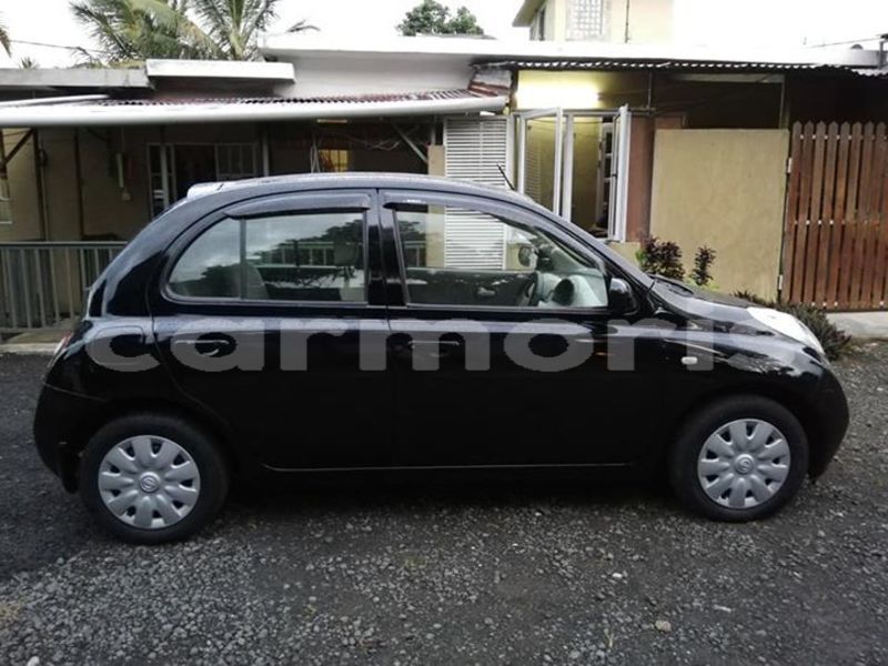 Big with watermark 51567766 813710548982254 6763286499954786304 n