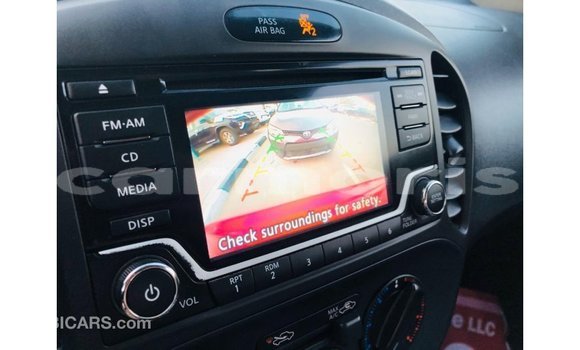 Buy Import Nissan Juke Red Car in Import - Dubai in Agalega Islands Buy Import Nissan Juke Red Car in Import - Dubai in Agalega Islands