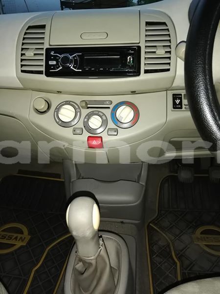 Big with watermark 51255423 813710612315581 4611234097673535488 n