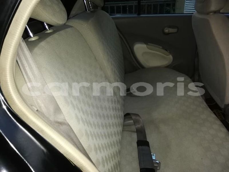 Big with watermark 51260205 813710632315579 6917322396764471296 n