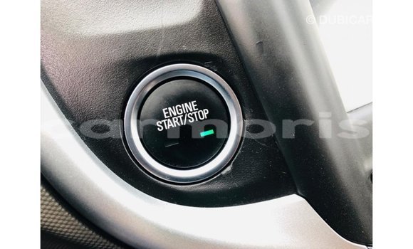 Buy Import Chevrolet Sonic Other Car in Import - Dubai in Agalega Islands Buy Import Chevrolet Sonic Other Car in Import - Dubai in Agalega Islands