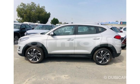 Buy Import Hyundai Tucson Other Car in Import - Dubai in Agalega Islands Buy Import Hyundai Tucson Other Car in Import - Dubai in Agalega Islands