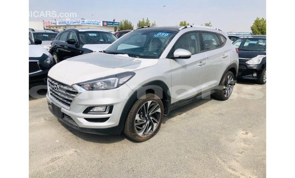 Buy Import Hyundai Tucson Other Car in Import - Dubai in Agalega Islands Buy Import Hyundai Tucson Other Car in Import - Dubai in Agalega Islands